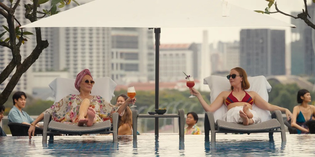 Hacks Season 4 finale